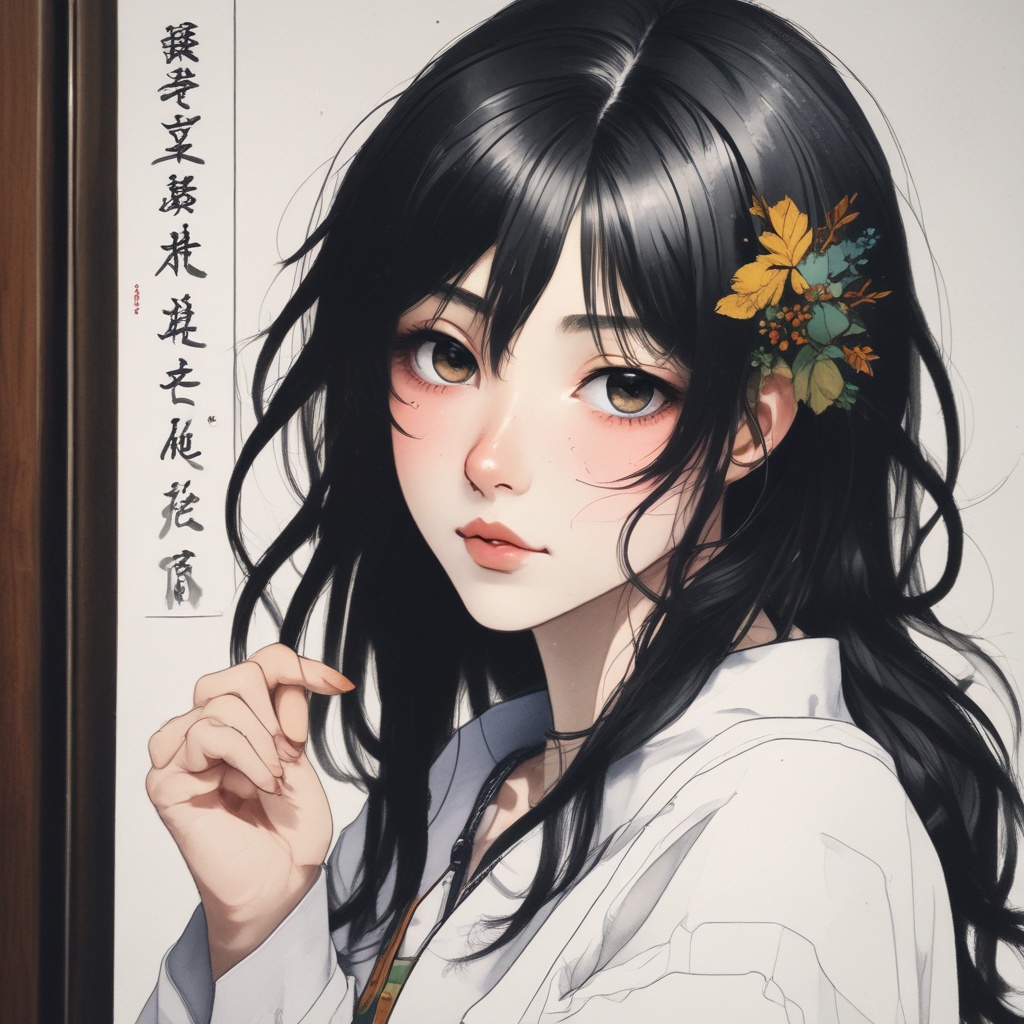 漫画のサムネイル12