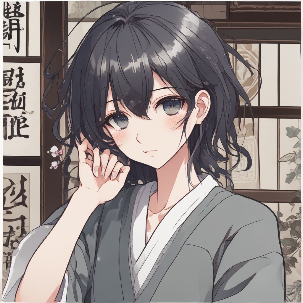漫画のサムネイル15