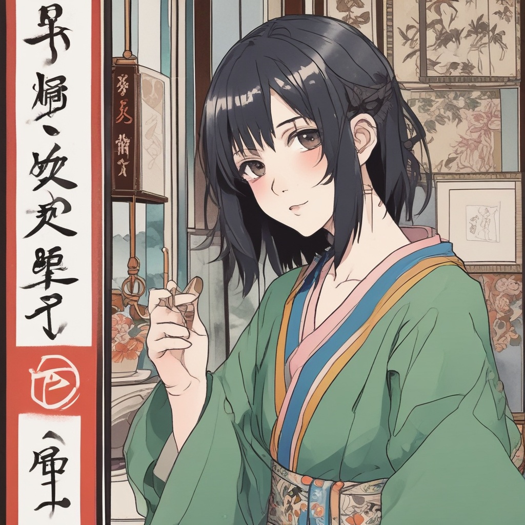 漫画のサムネイル18