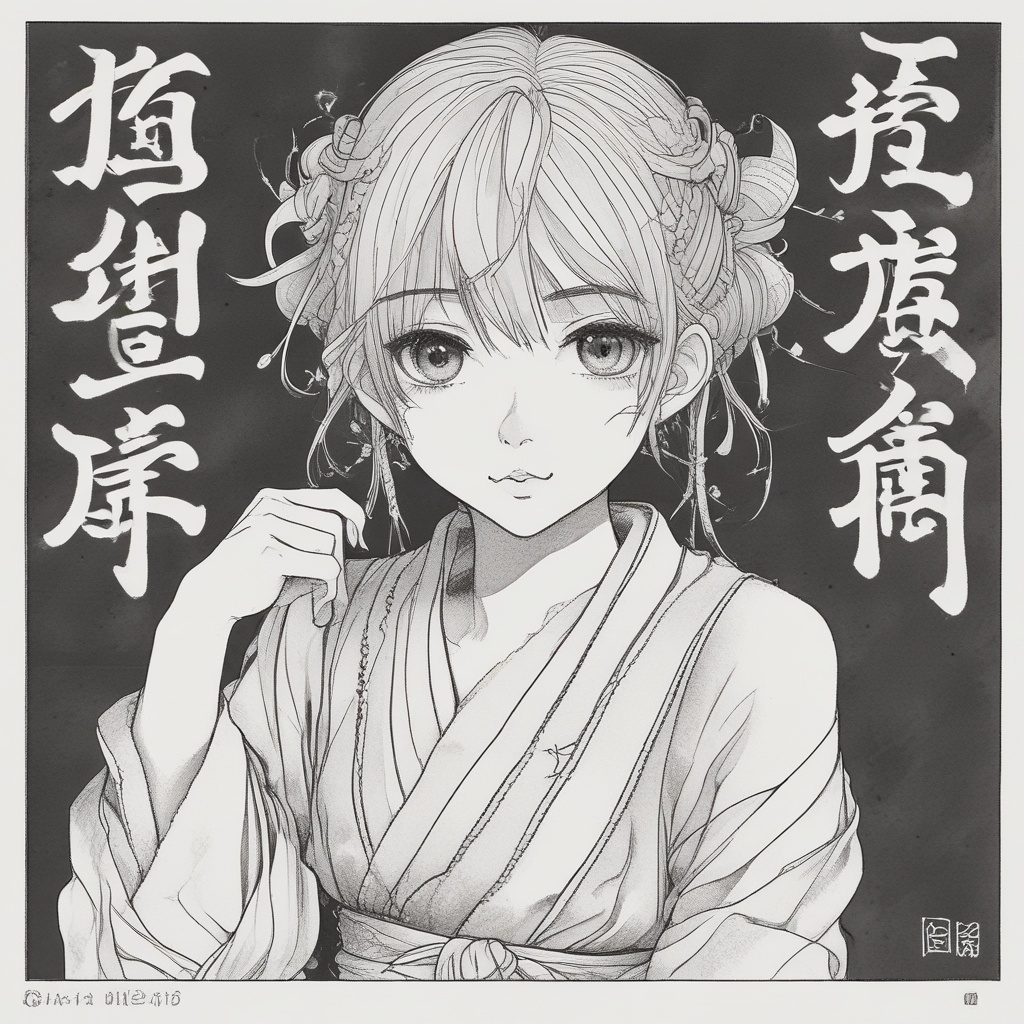 漫画のサムネイル2