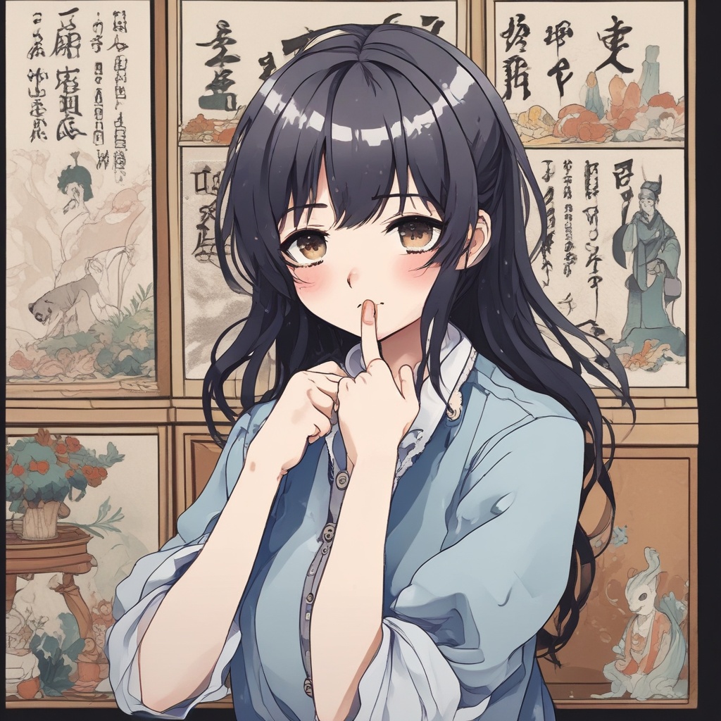 漫画のサムネイル20