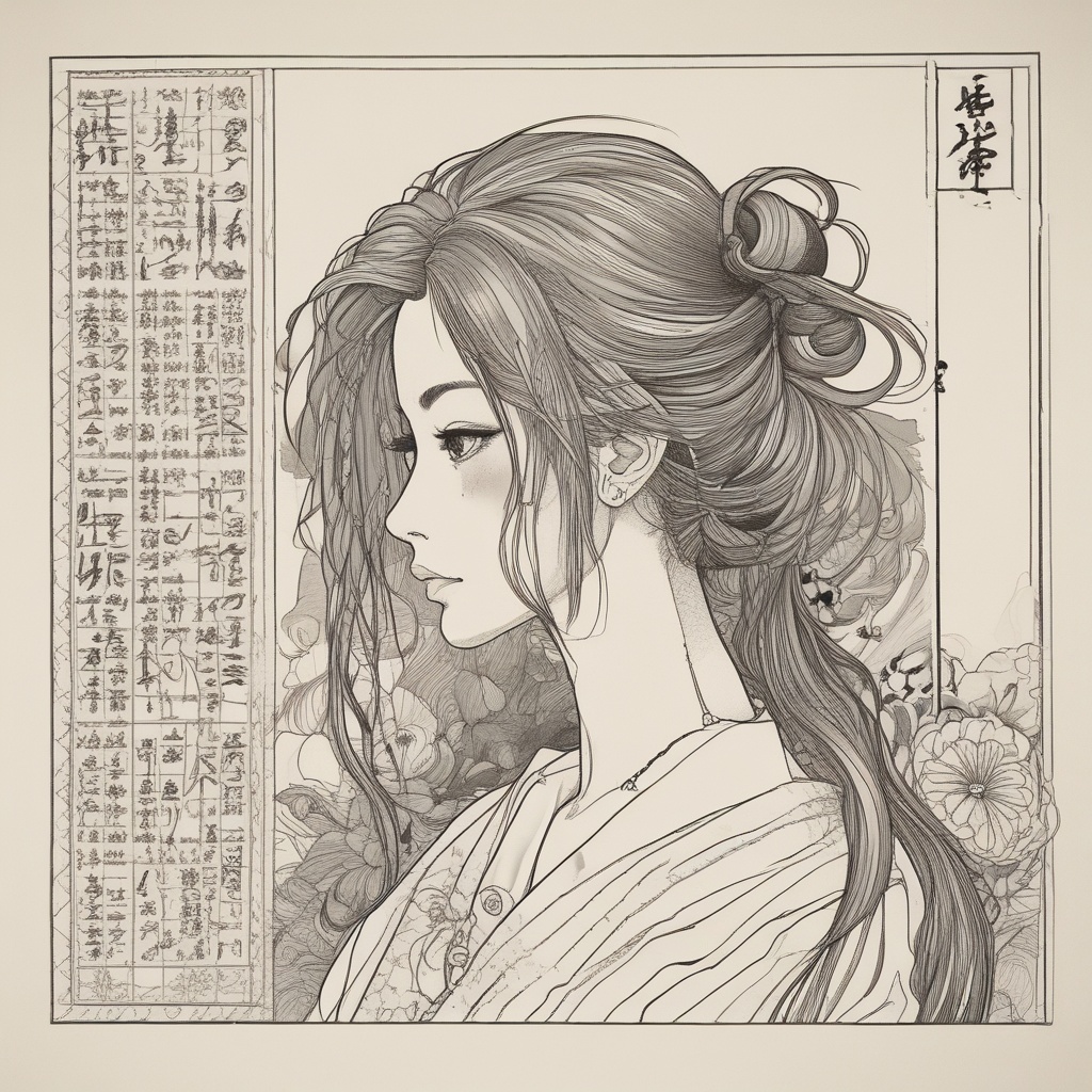漫画のサムネイル21
