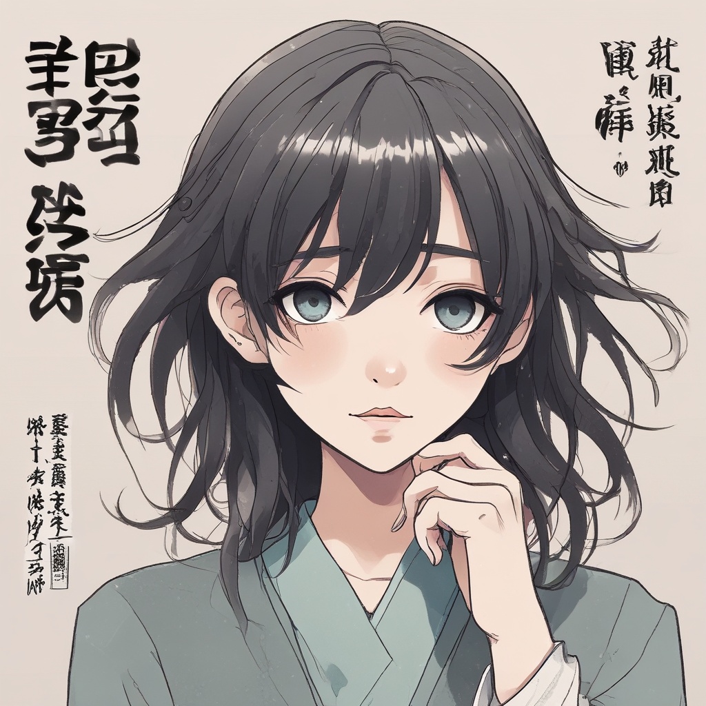 漫画のサムネイル22