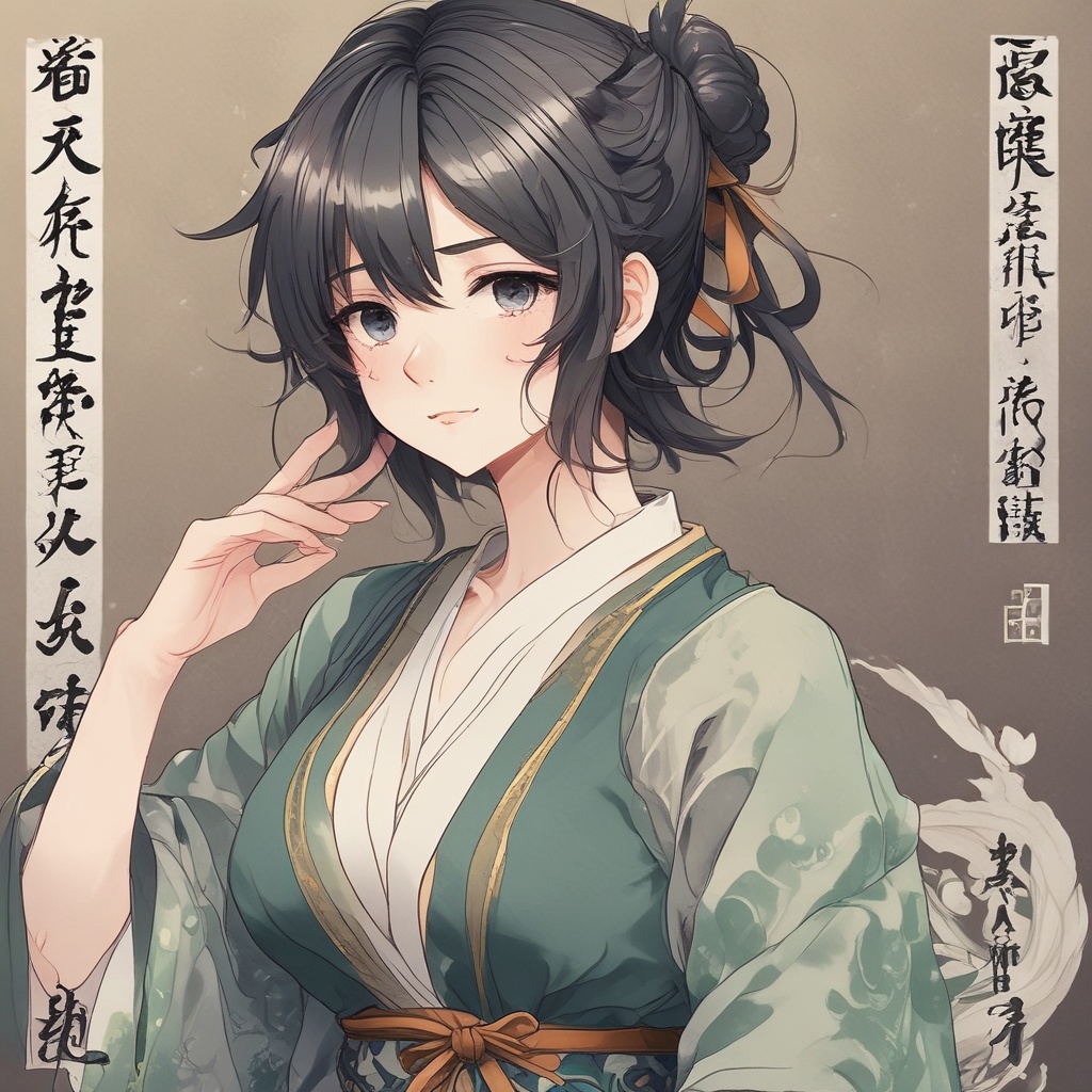 漫画のサムネイル23