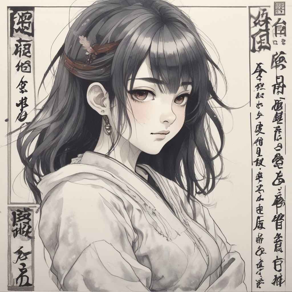 漫画のサムネイル25