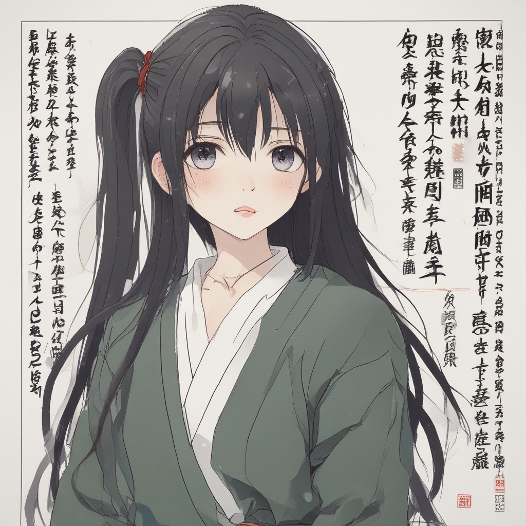 漫画のサムネイル27