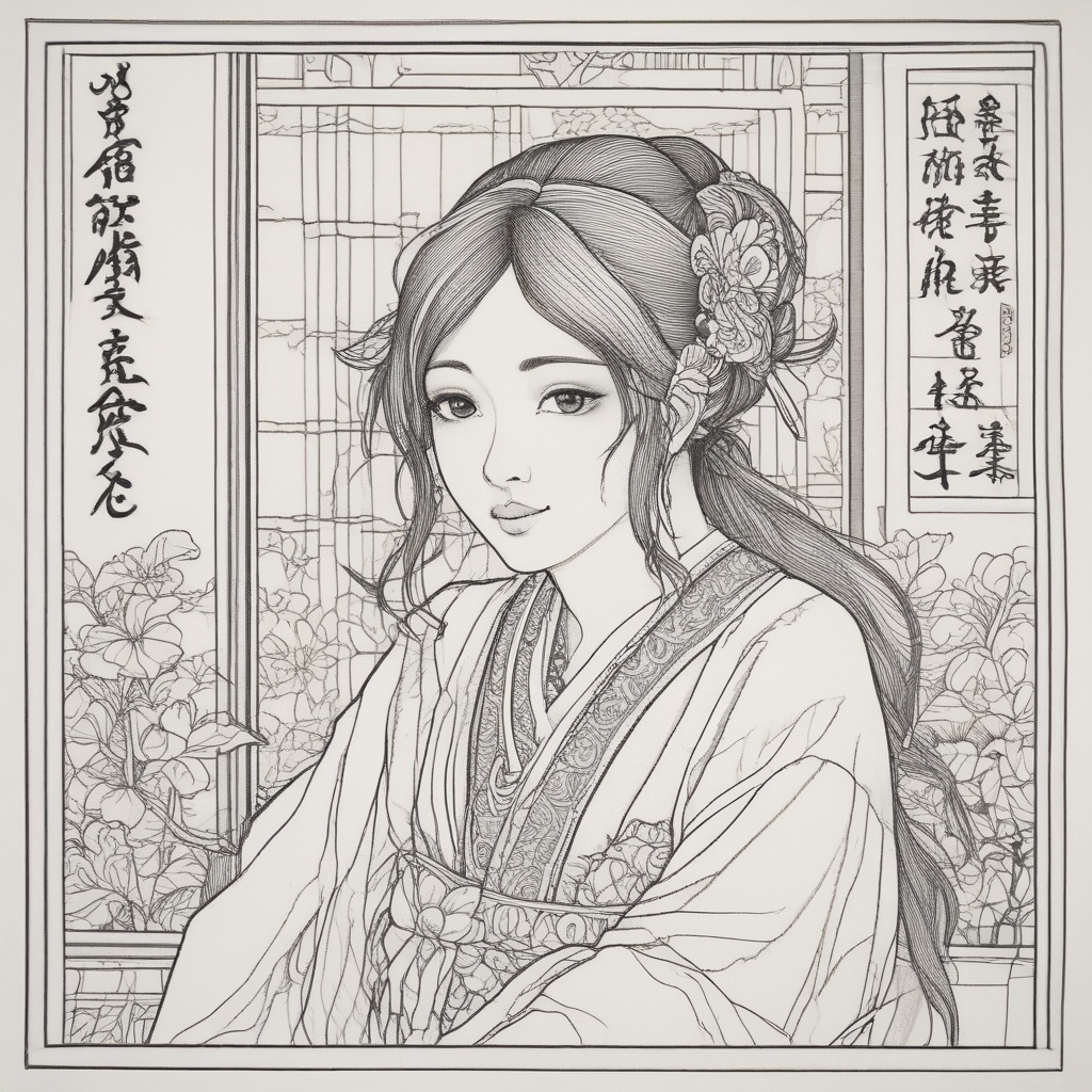漫画のサムネイル28