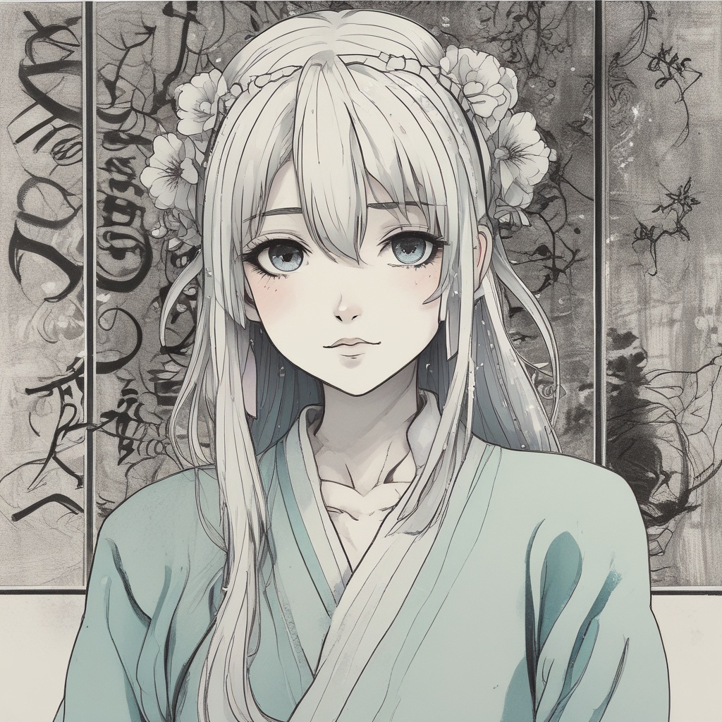 漫画のサムネイル29