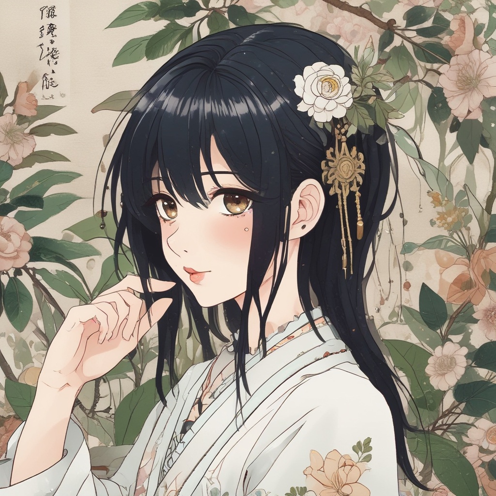 漫画のサムネイル3