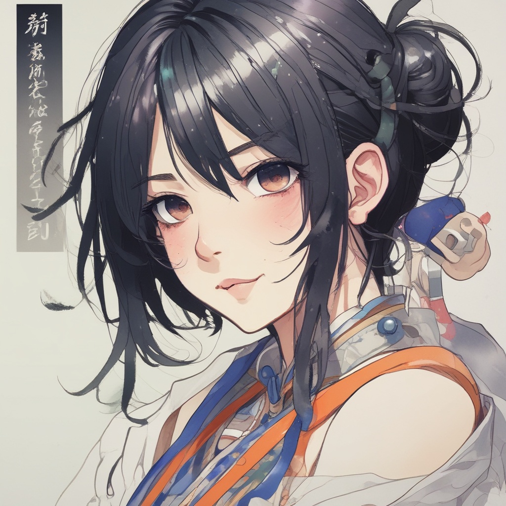 漫画のサムネイル31