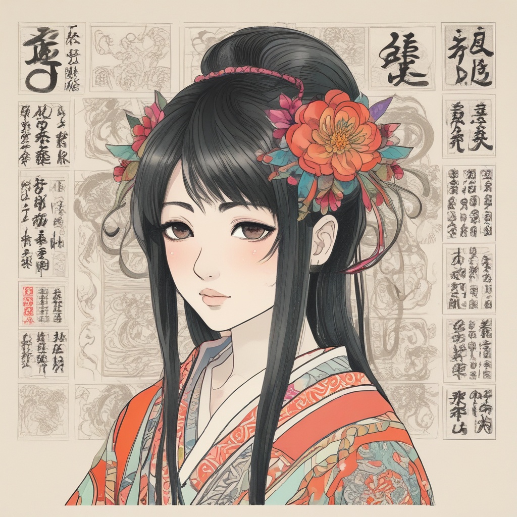 漫画のサムネイル32