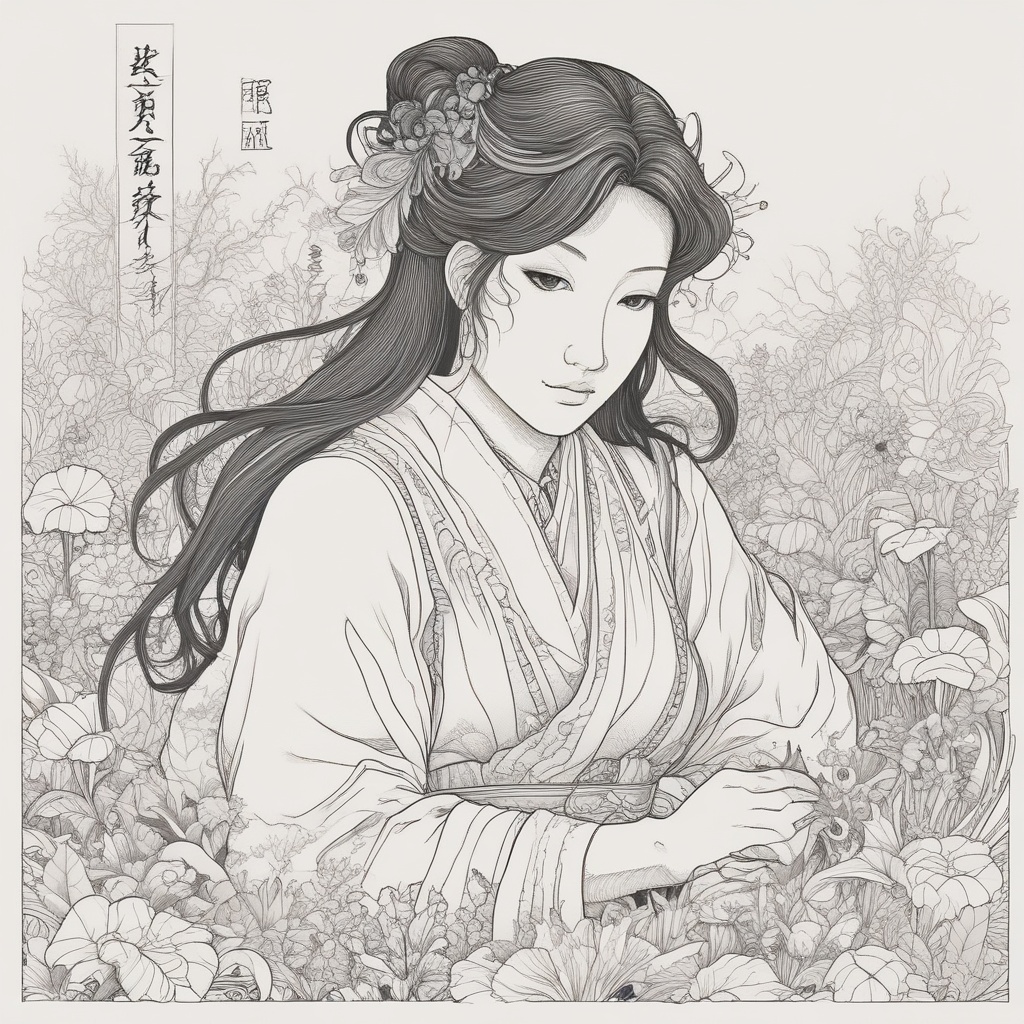 漫画のサムネイル33
