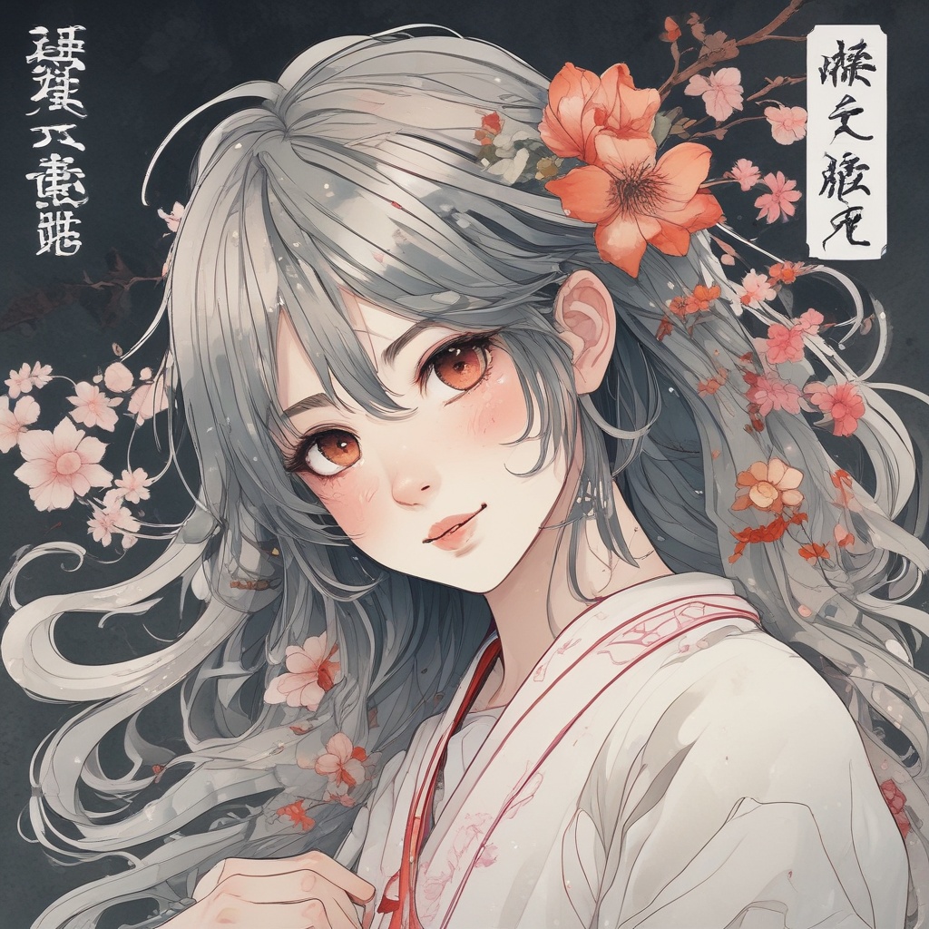 漫画のサムネイル34