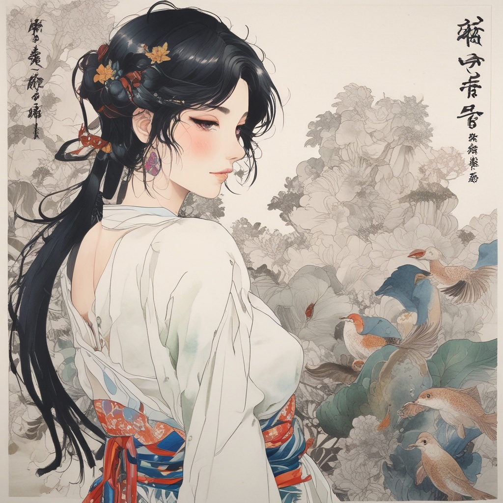 漫画のサムネイル39