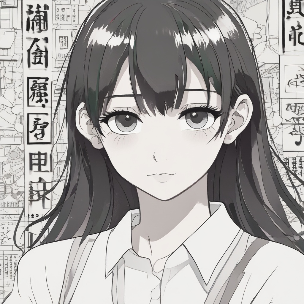 漫画のサムネイル41