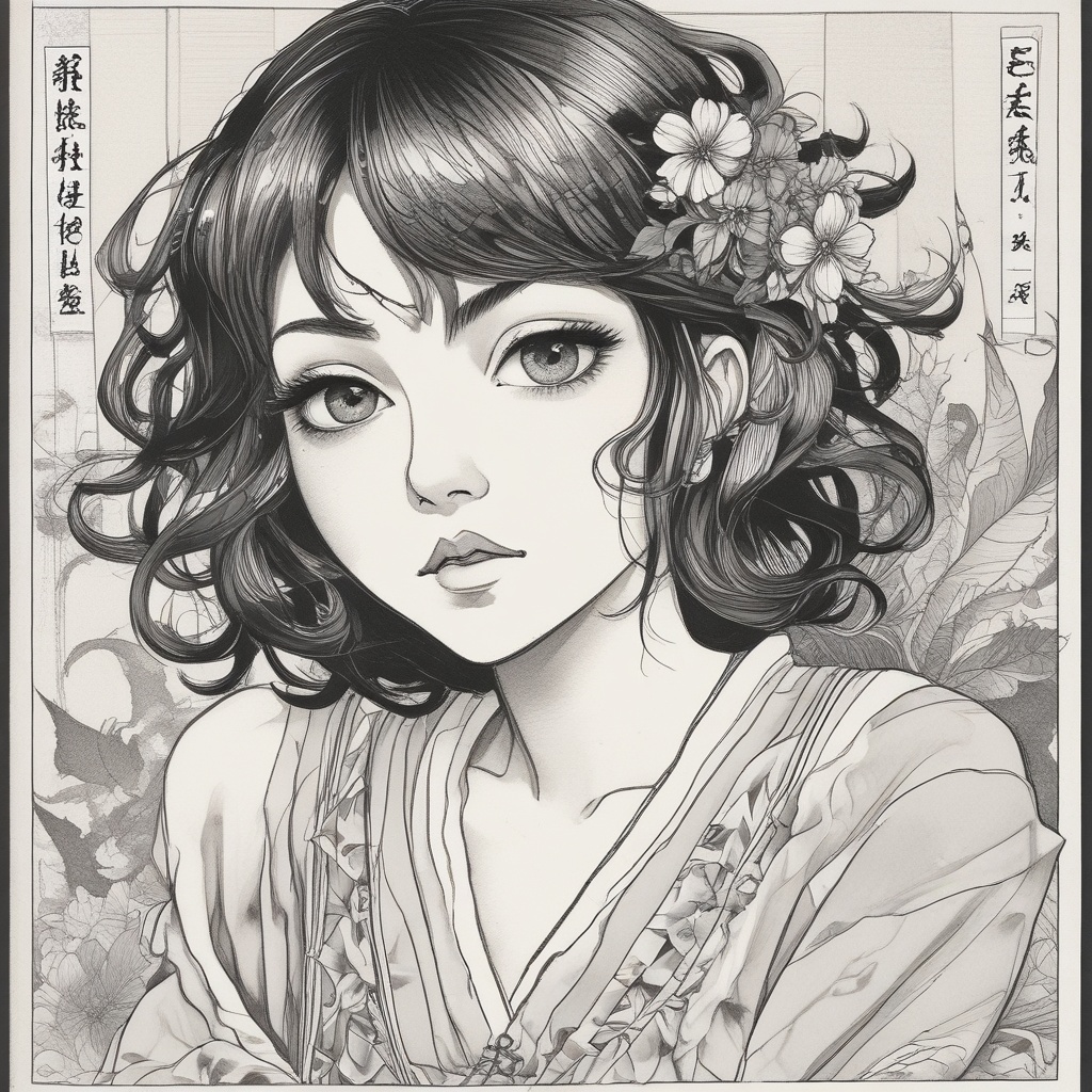 漫画のサムネイル45