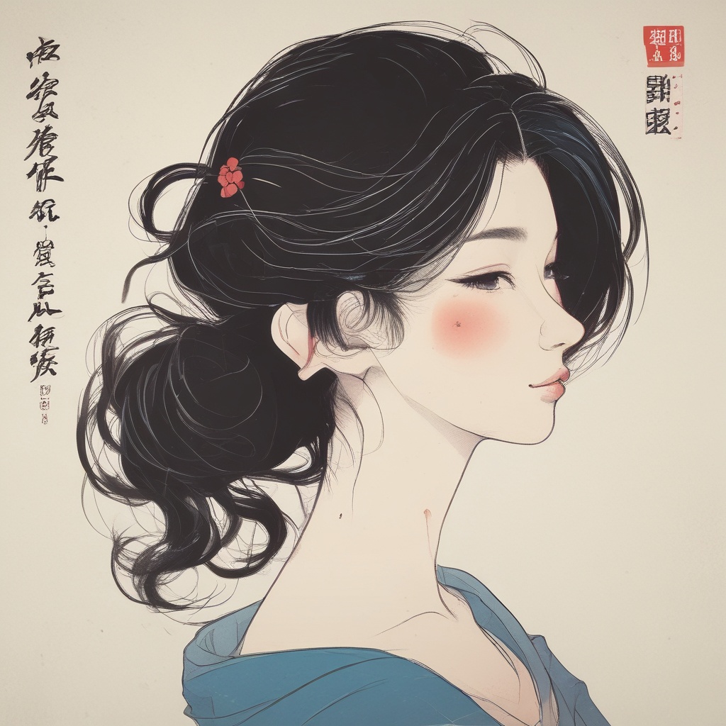 漫画のサムネイル50