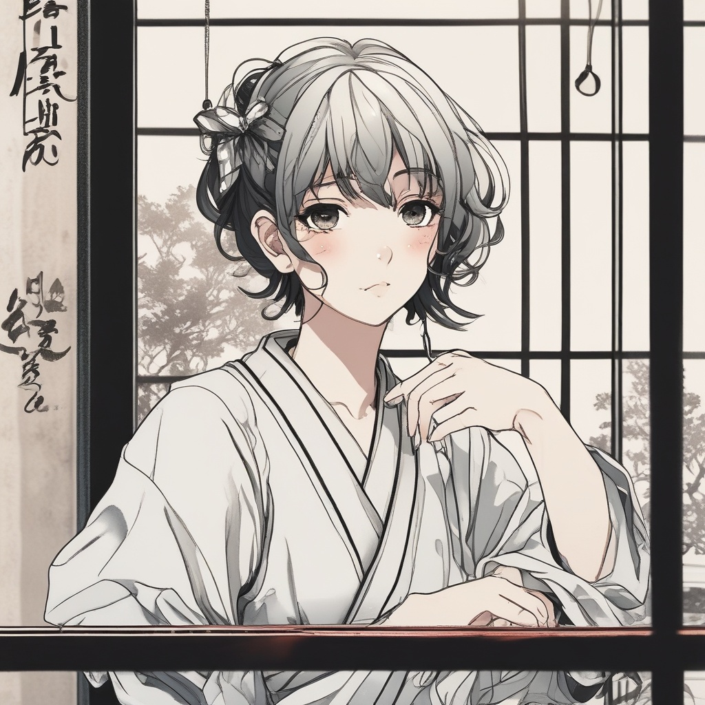 漫画のサムネイル54