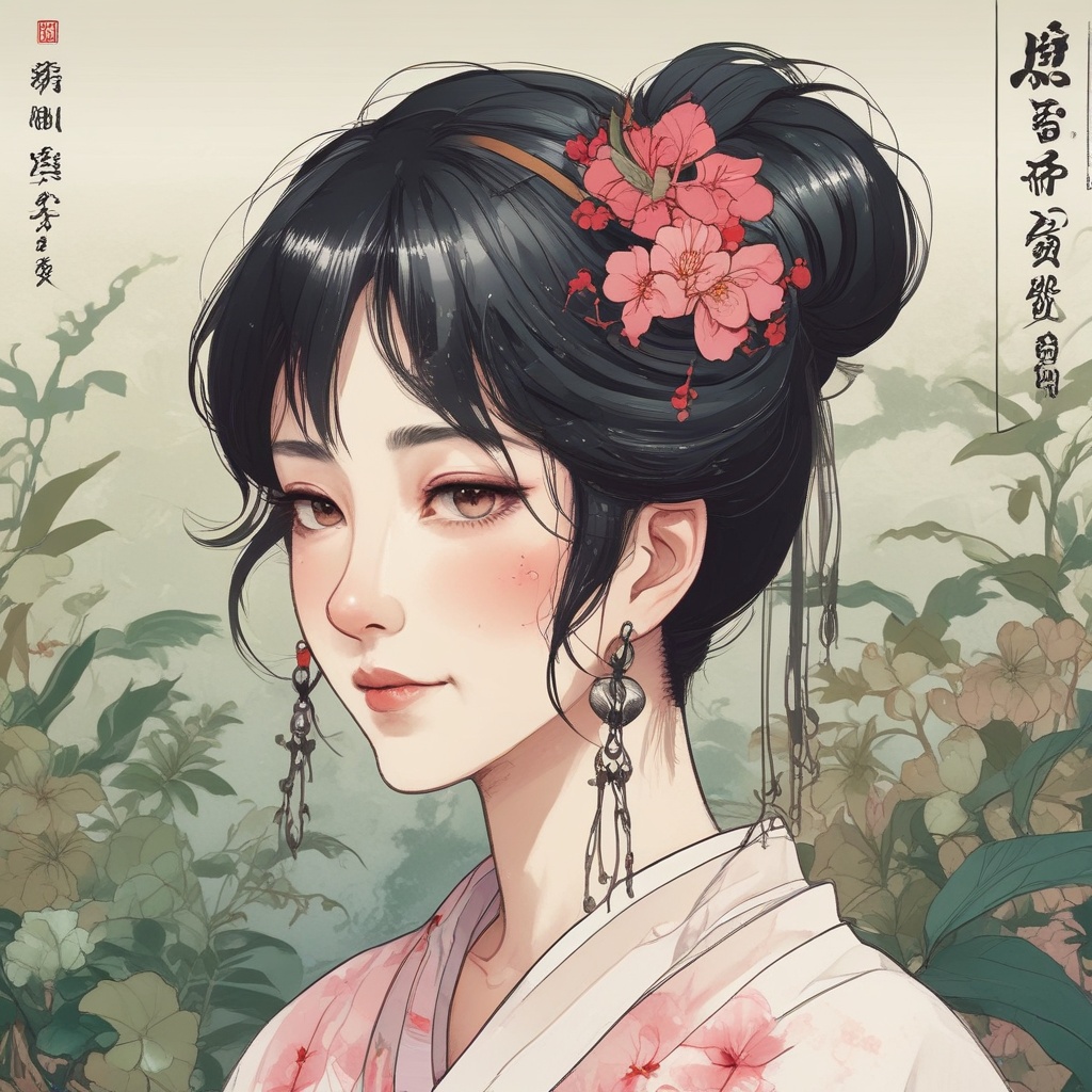 漫画のサムネイル55