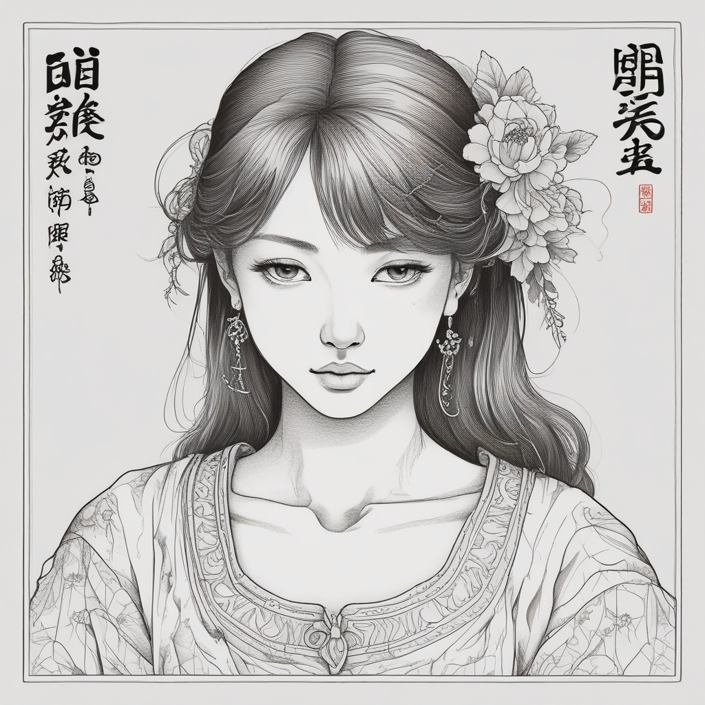 漫画のサムネイル56