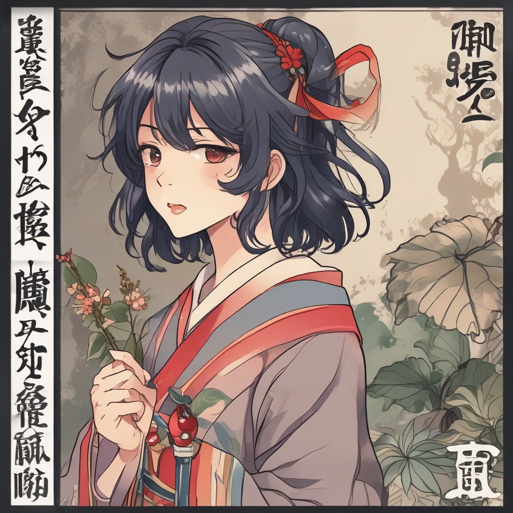 漫画のサムネイル58