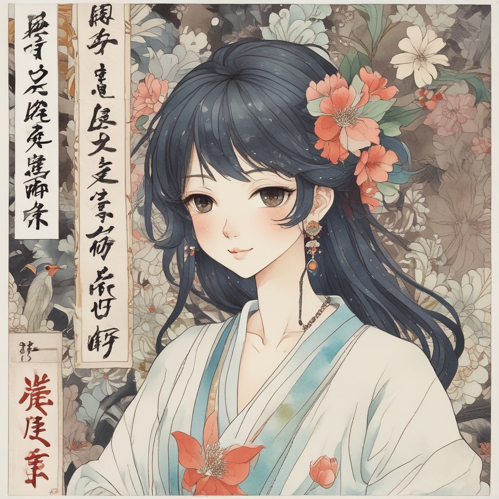 漫画のサムネイル61
