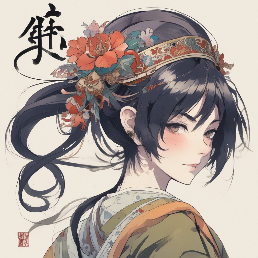 漫画のサムネイル68