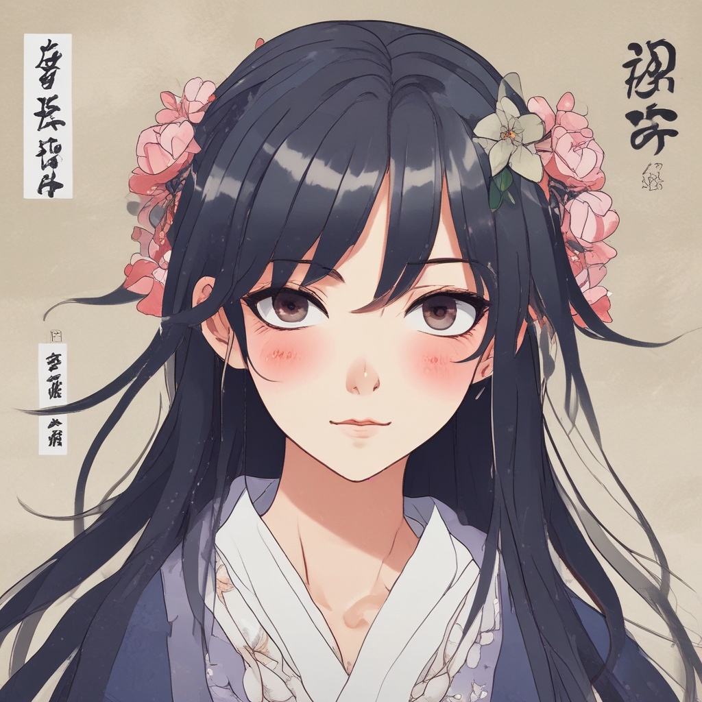 漫画のサムネイル75