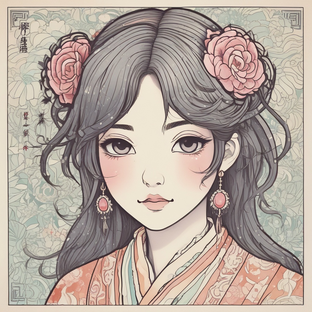 漫画のサムネイル77