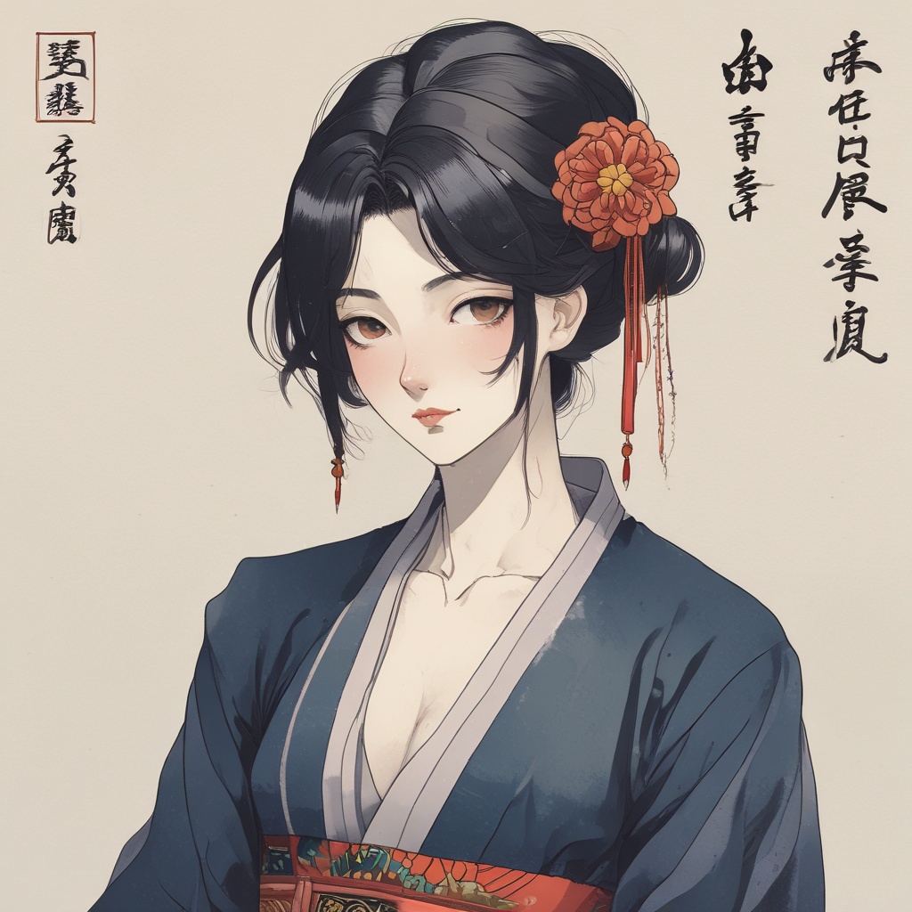 漫画のサムネイル79