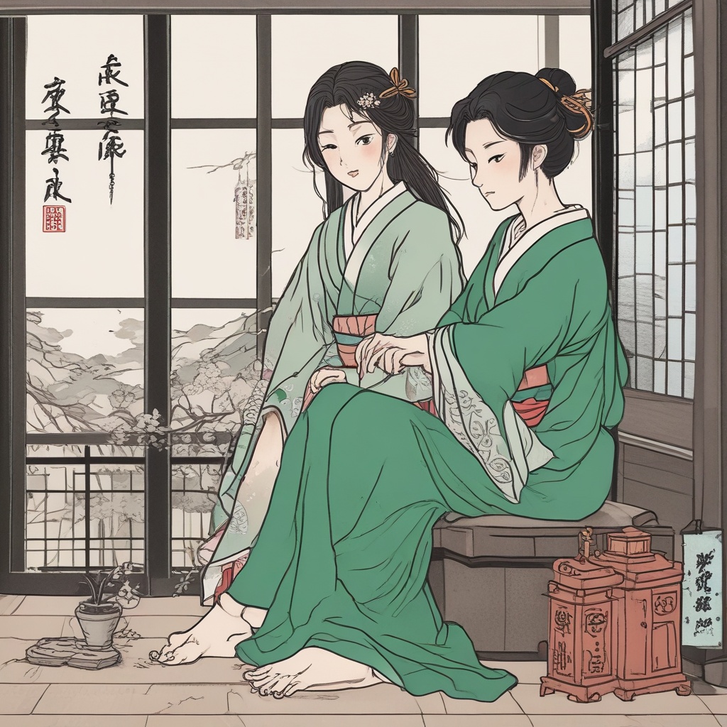 漫画のサムネイル8