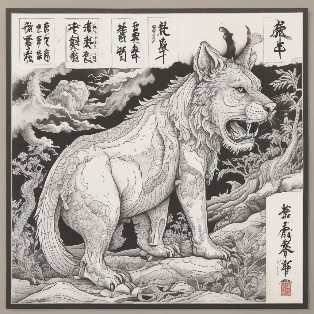 漫画のサムネイル80