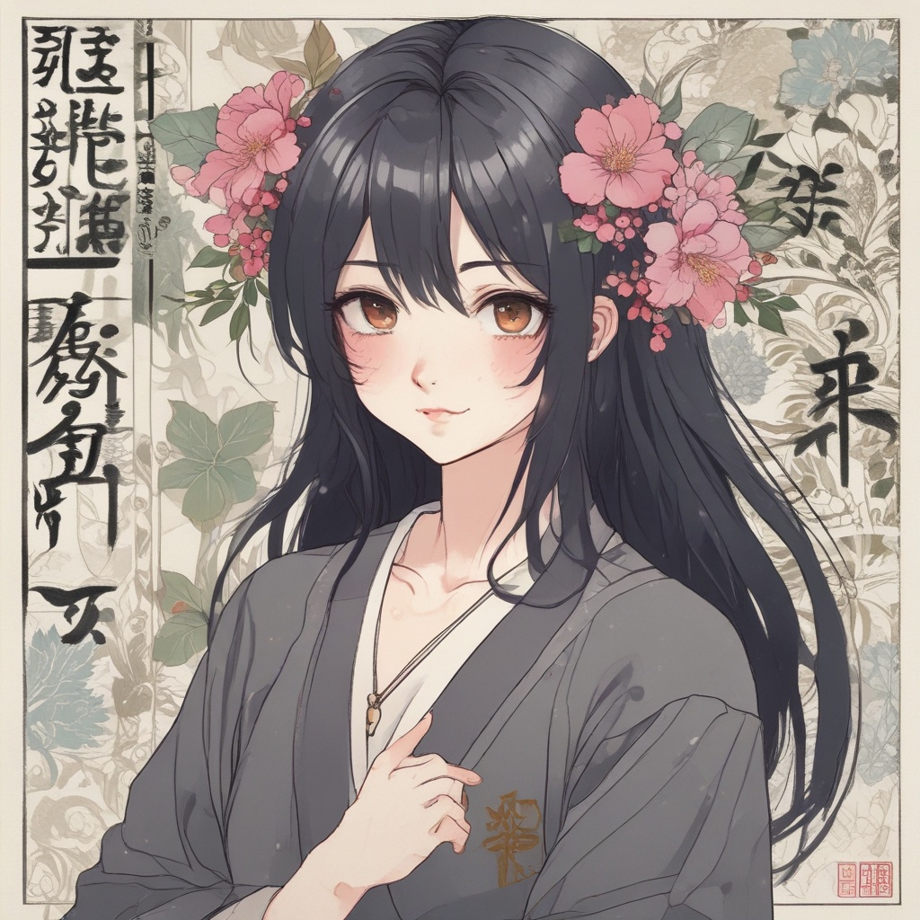 漫画のサムネイル84