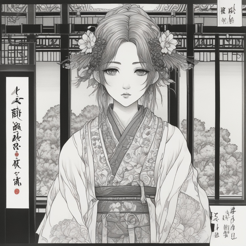 漫画のサムネイル89