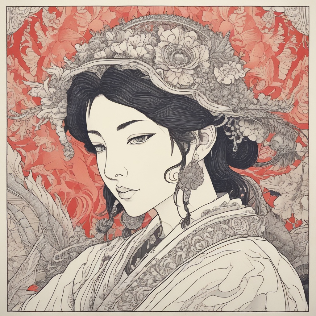 漫画のサムネイル90