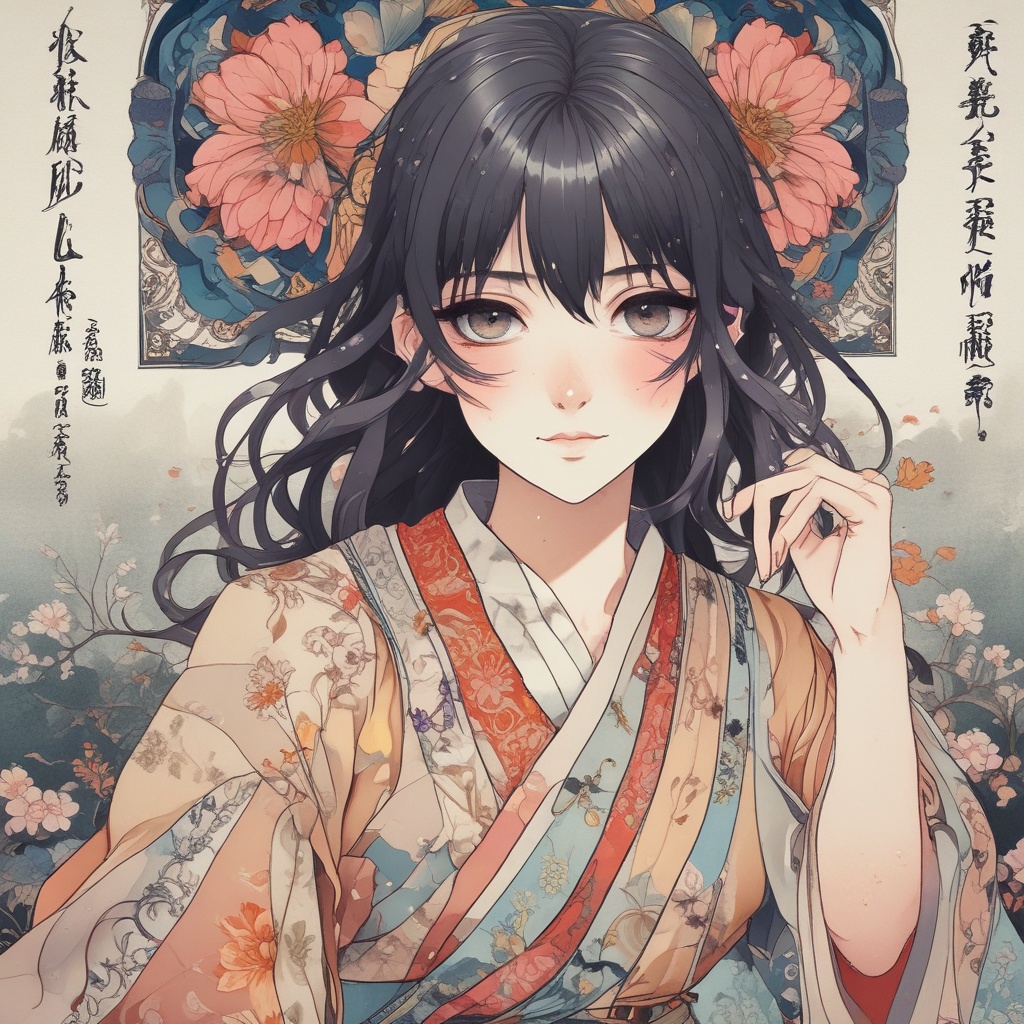 漫画のサムネイル94