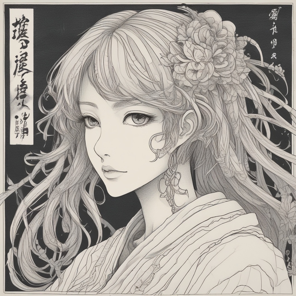 漫画のサムネイル95