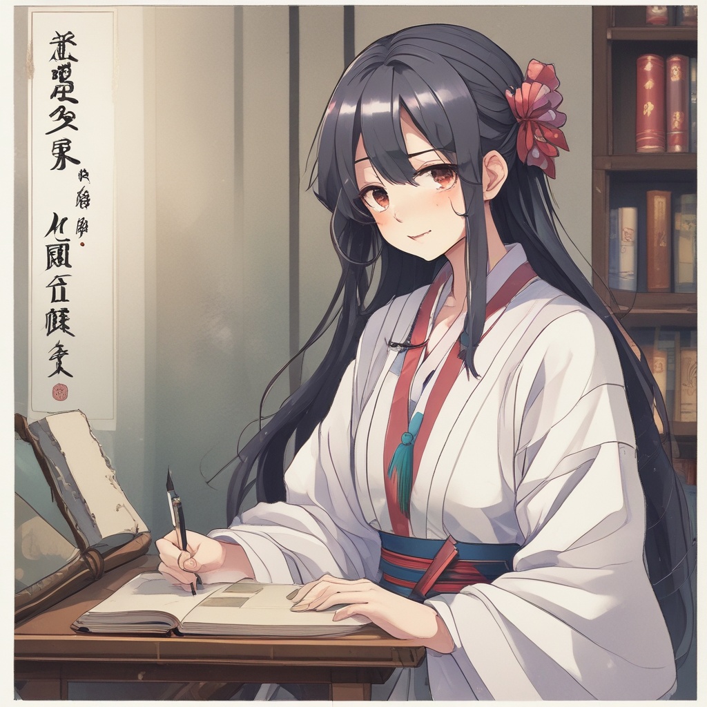 漫画のサムネイル98
