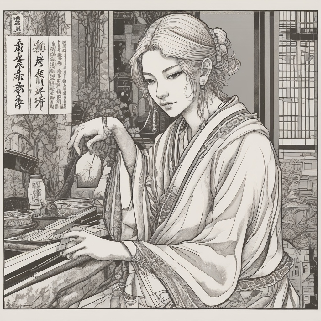 漫画のサムネイル99